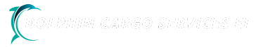 Dolphin Cargo Services
